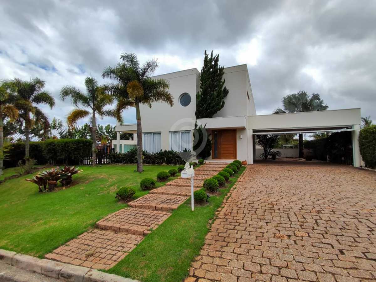 Conheça WhatsApp Image 2025-10-20 at 0 do imóvel - Casa em Condomínio 6 quartos para venda e aluguel Ville de Chamonix - Itatiba,SP - R$ 4.900.000 - VICN60039 - 1 WhatsApp Image 2025-10-20 at 0 - 1