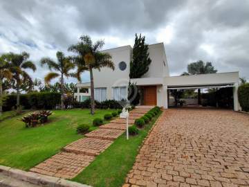 Condomínio Ville de Chamonix - Casa em Condomínio 6 quartos para venda e aluguel Ville de Chamonix - Itatiba,SP - R$ 4.900.000 - VICN60039 Condomínio Ville de Chamonix - Casa em Condomínio 6 quartos para venda e aluguel Ville de Chamonix - Itatiba,SP - R$ 4.900.000 - VICN60039