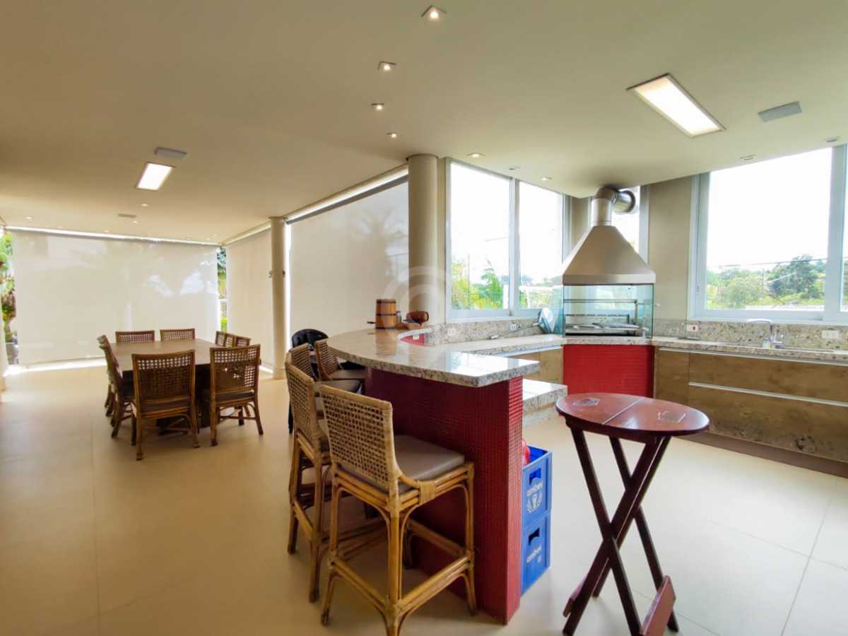 Conheça WhatsApp Image 2025-10-20 at 0 do imóvel - Casa em Condomínio 6 quartos para venda e aluguel Ville de Chamonix - Itatiba,SP - R$ 4.900.000 - VICN60039 - 24 WhatsApp Image 2025-10-20 at 0 - 24