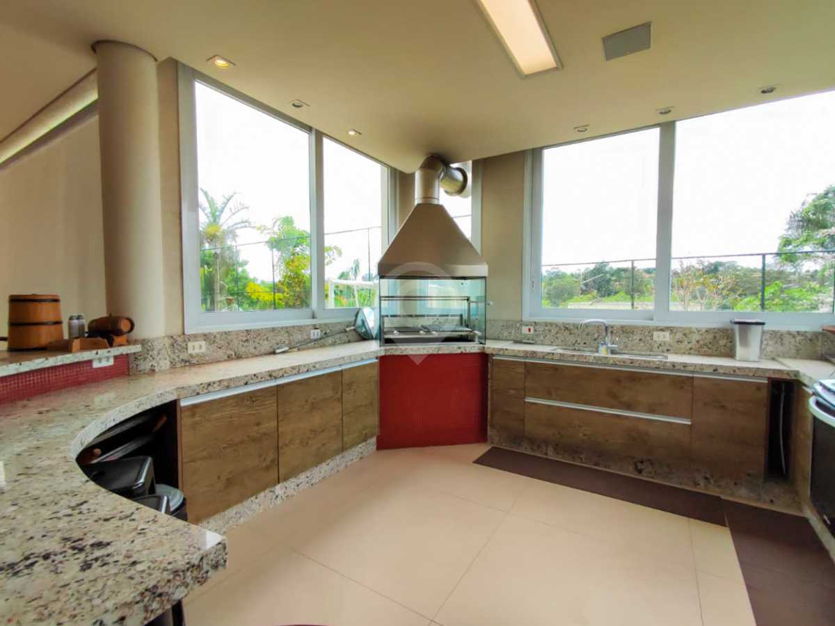 Conheça WhatsApp Image 2025-10-20 at 0 do imóvel - Casa em Condomínio 6 quartos para venda e aluguel Ville de Chamonix - Itatiba,SP - R$ 4.900.000 - VICN60039 - 22 WhatsApp Image 2025-10-20 at 0 - 22