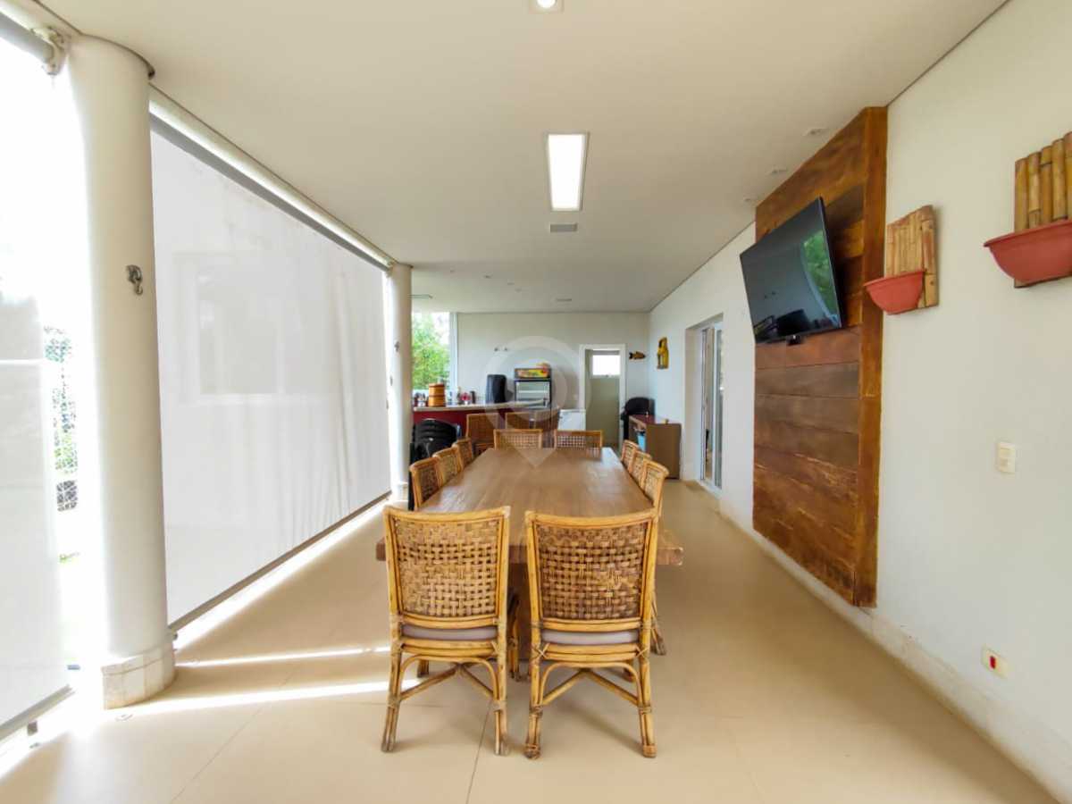 Conheça WhatsApp Image 2025-10-20 at 0 do imóvel - Casa em Condomínio 6 quartos para venda e aluguel Ville de Chamonix - Itatiba,SP - R$ 4.900.000 - VICN60039 - 23 WhatsApp Image 2025-10-20 at 0 - 23