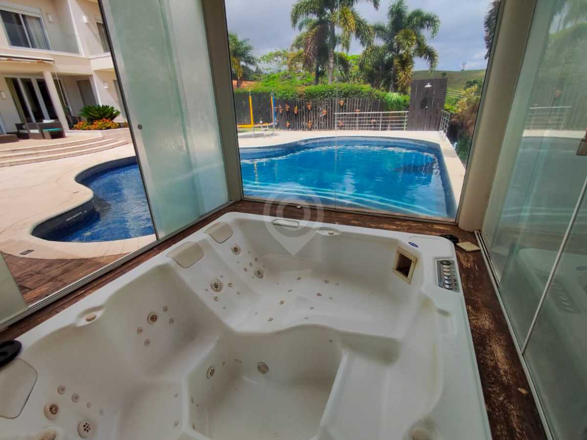 Conheça WhatsApp Image 2025-10-20 at 0 do imóvel - Casa em Condomínio 6 quartos para venda e aluguel Ville de Chamonix - Itatiba,SP - R$ 4.900.000 - VICN60039 - 26 WhatsApp Image 2025-10-20 at 0 - 26