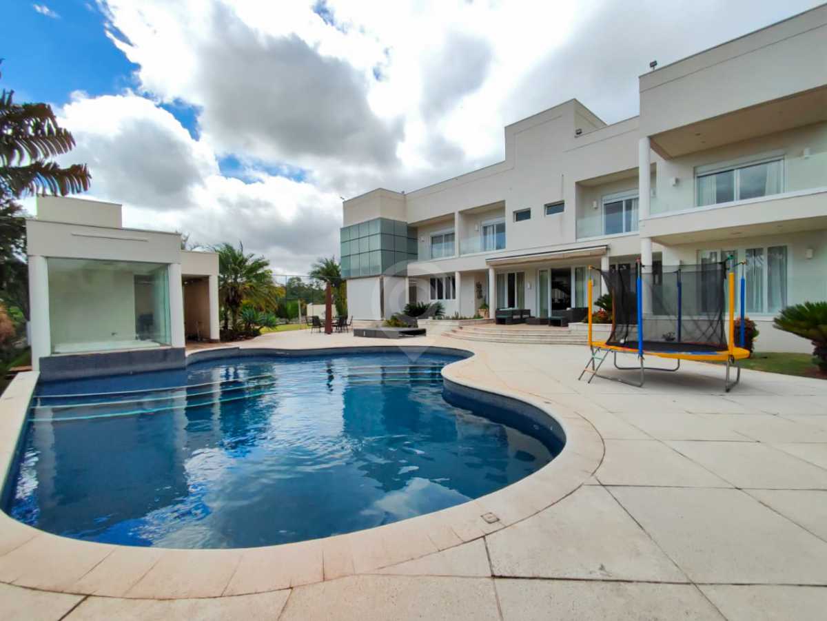 Conheça WhatsApp Image 2025-10-20 at 0 do imóvel - Casa em Condomínio 6 quartos para venda e aluguel Ville de Chamonix - Itatiba,SP - R$ 4.900.000 - VICN60039 - 27 WhatsApp Image 2025-10-20 at 0 - 27