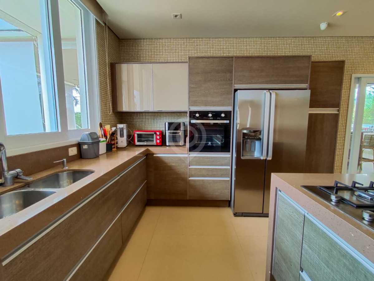 Conheça WhatsApp Image 2025-10-20 at 0 do imóvel - Casa em Condomínio 6 quartos para venda e aluguel Ville de Chamonix - Itatiba,SP - R$ 4.900.000 - VICN60039 - 6 WhatsApp Image 2025-10-20 at 0 - 6