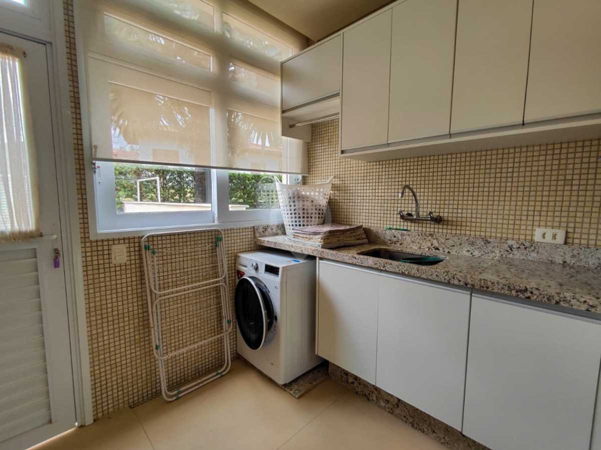 Conheça WhatsApp Image 2025-10-20 at 0 do imóvel - Casa em Condomínio 6 quartos para venda e aluguel Ville de Chamonix - Itatiba,SP - R$ 4.900.000 - VICN60039 - 21 WhatsApp Image 2025-10-20 at 0 - 21