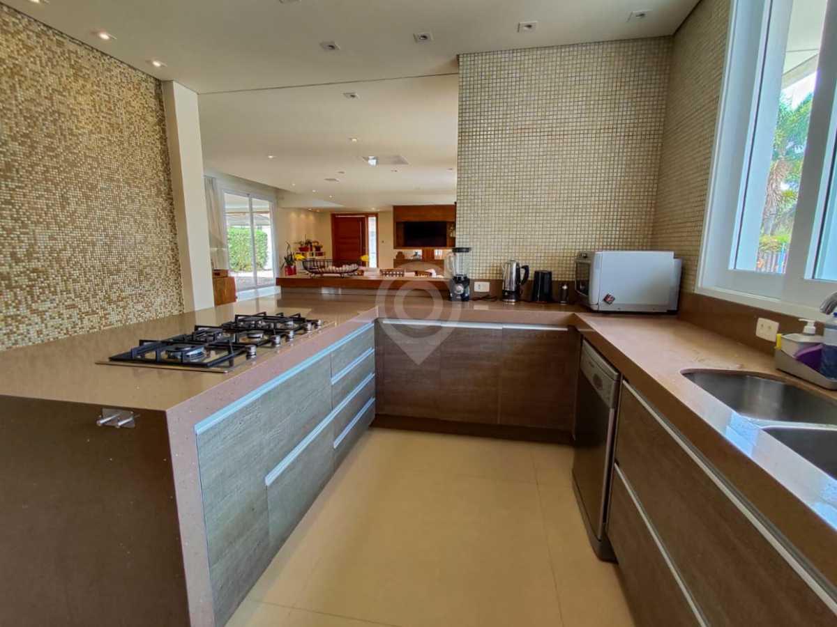 Conheça WhatsApp Image 2025-10-20 at 0 do imóvel - Casa em Condomínio 6 quartos para venda e aluguel Ville de Chamonix - Itatiba,SP - R$ 4.900.000 - VICN60039 - 7 WhatsApp Image 2025-10-20 at 0 - 7