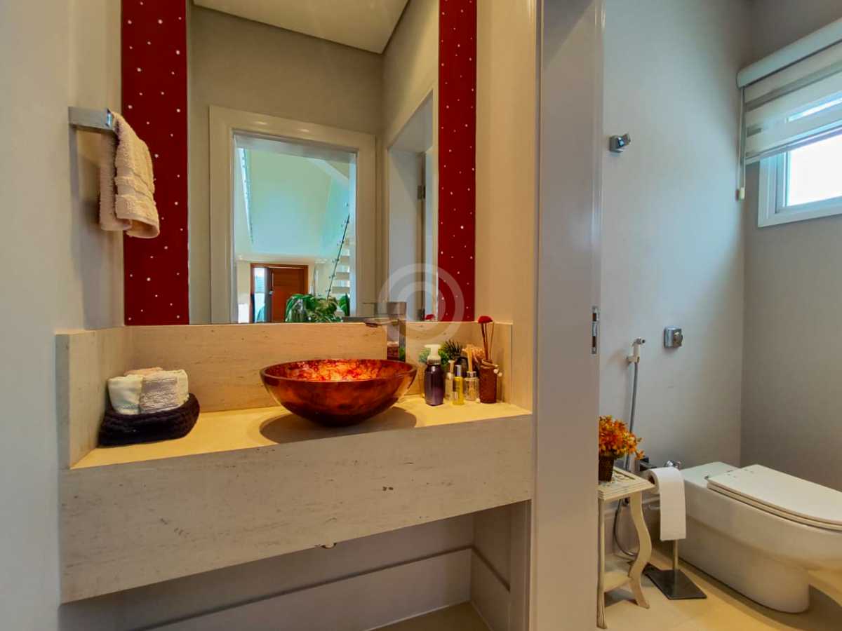 Conheça WhatsApp Image 2025-10-20 at 0 do imóvel - Casa em Condomínio 6 quartos para venda e aluguel Ville de Chamonix - Itatiba,SP - R$ 4.900.000 - VICN60039 - 8 WhatsApp Image 2025-10-20 at 0 - 8