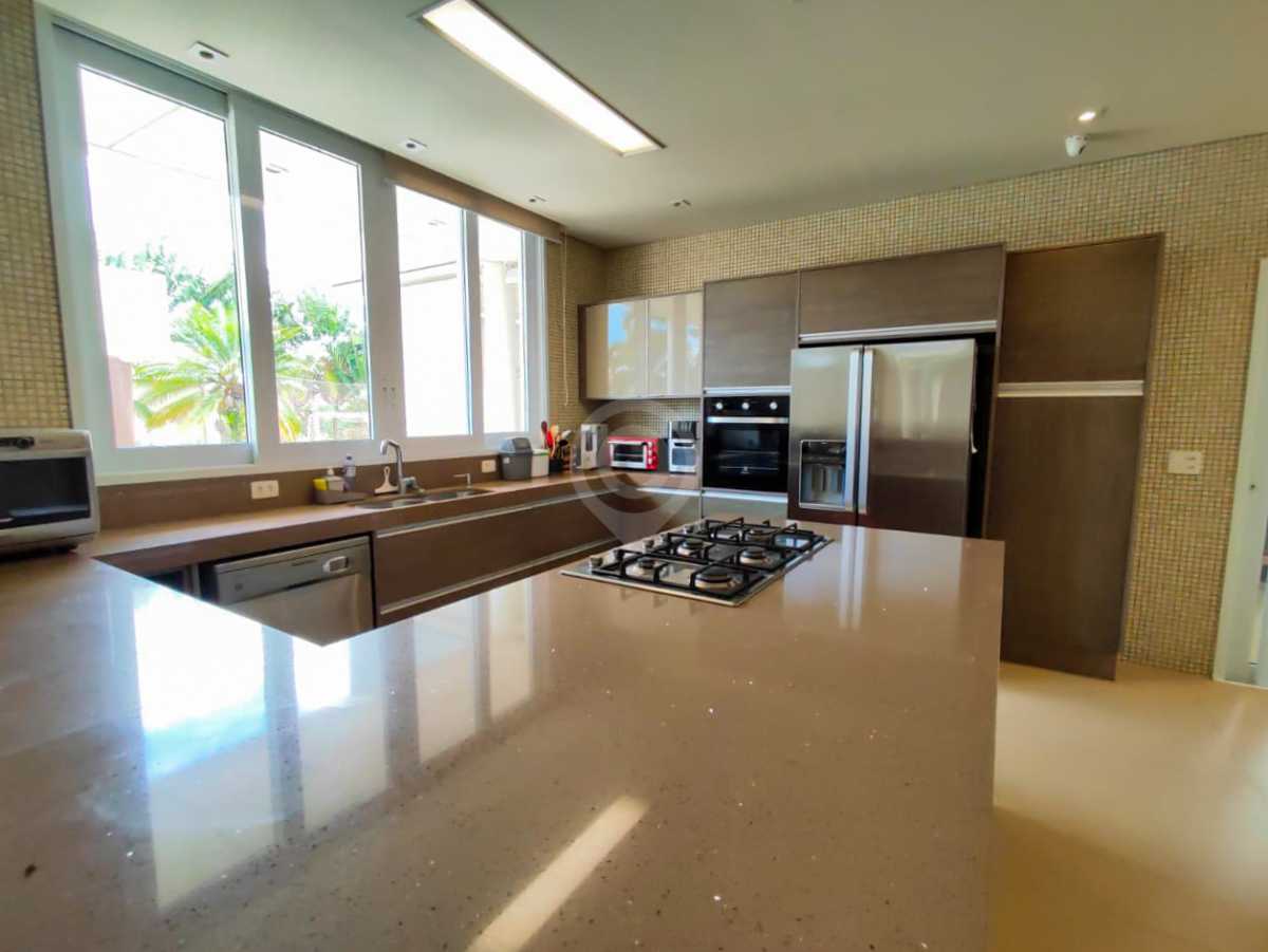 Conheça WhatsApp Image 2025-10-20 at 0 do imóvel - Casa em Condomínio 6 quartos para venda e aluguel Ville de Chamonix - Itatiba,SP - R$ 4.900.000 - VICN60039 - 5 WhatsApp Image 2025-10-20 at 0 - 5