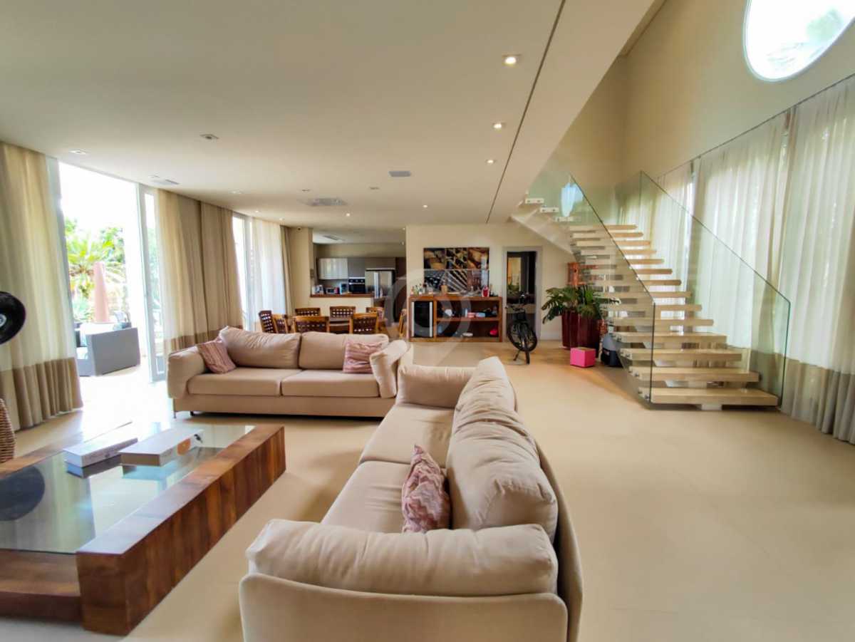 Conheça WhatsApp Image 2025-10-20 at 0 do imóvel - Casa em Condomínio 6 quartos para venda e aluguel Ville de Chamonix - Itatiba,SP - R$ 4.900.000 - VICN60039 - 3 WhatsApp Image 2025-10-20 at 0 - 3