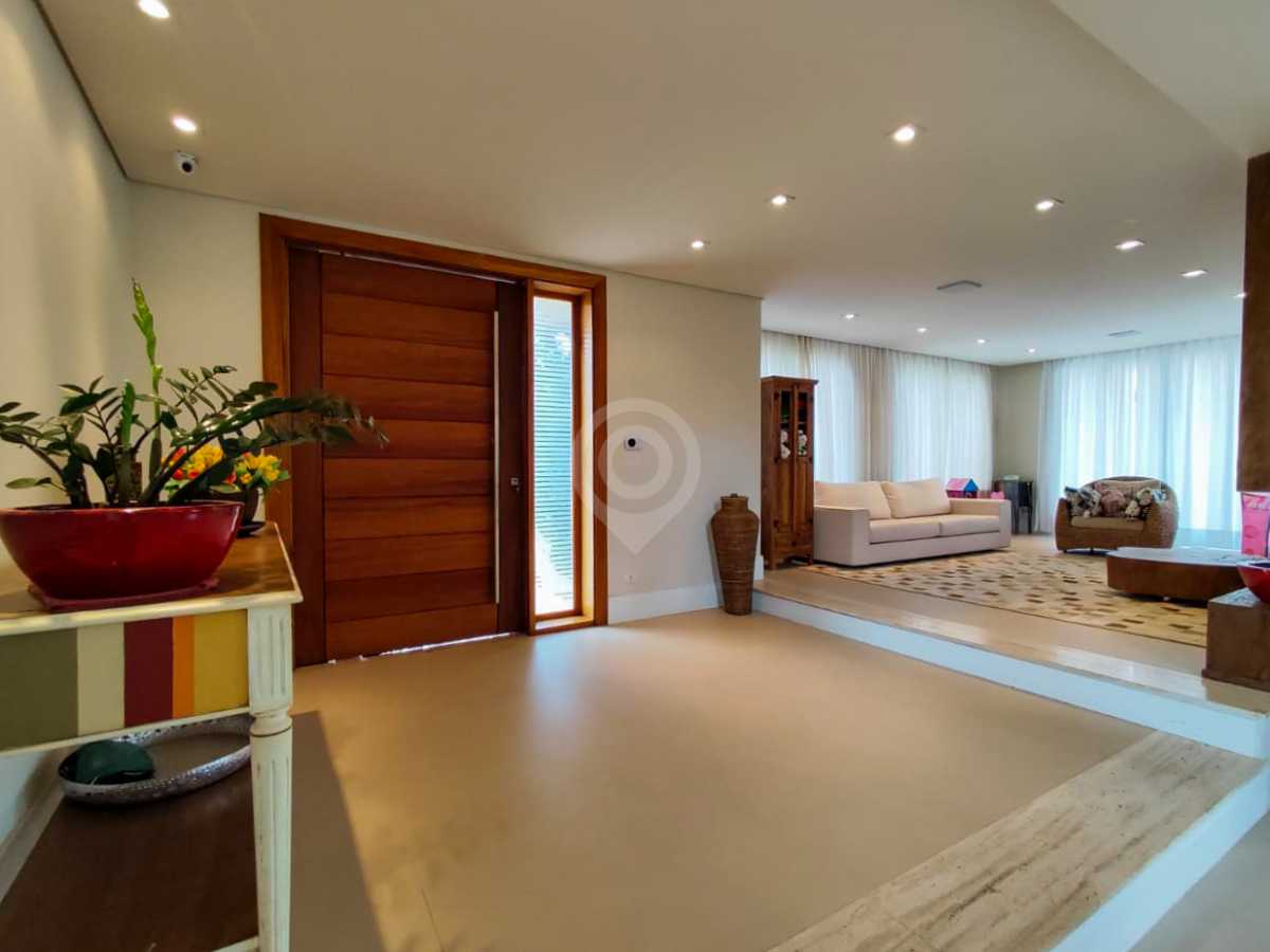 Conheça WhatsApp Image 2025-10-20 at 0 do imóvel - Casa em Condomínio 6 quartos para venda e aluguel Ville de Chamonix - Itatiba,SP - R$ 4.900.000 - VICN60039 - 2 WhatsApp Image 2025-10-20 at 0 - 2