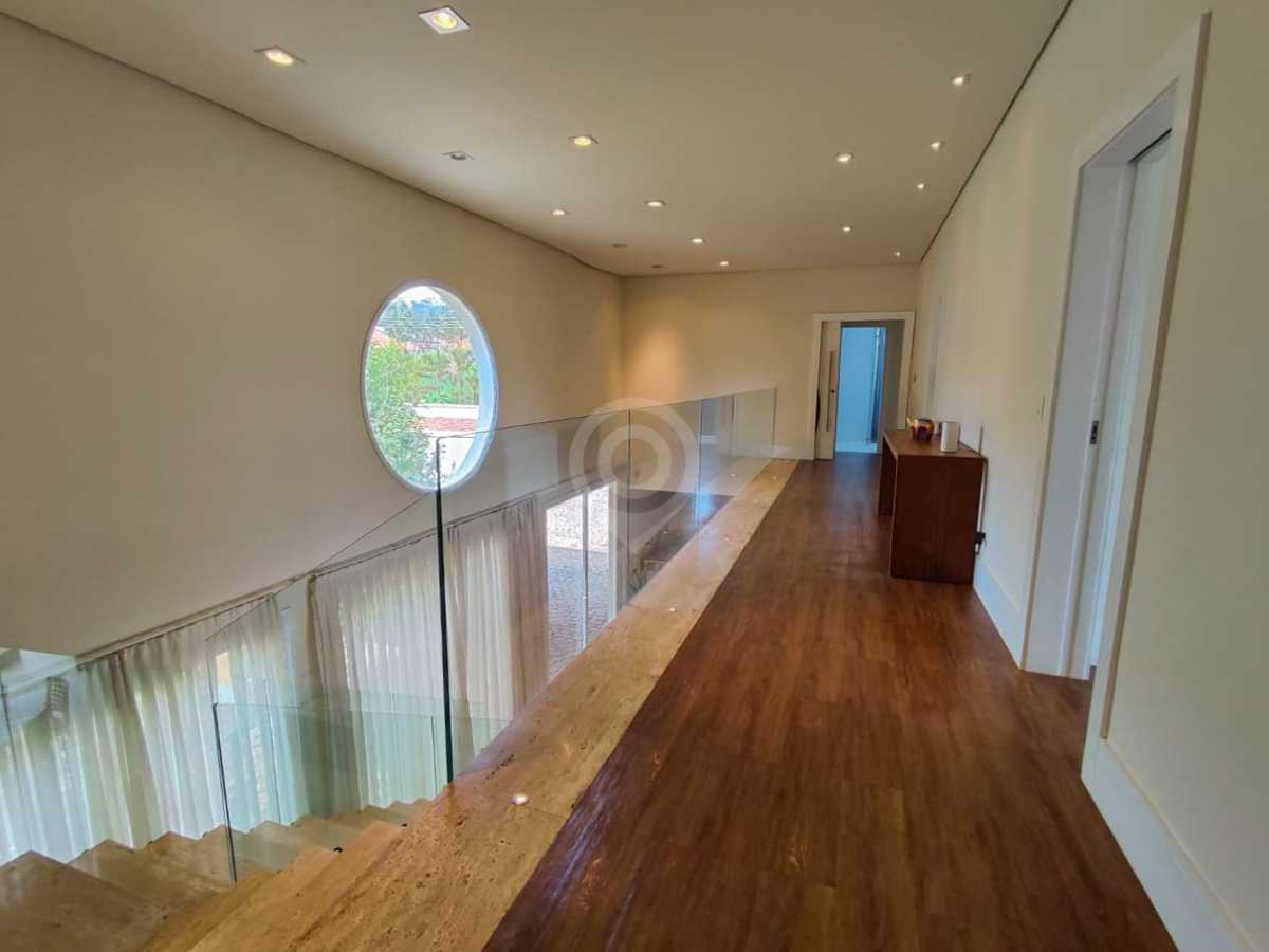 Conheça WhatsApp Image 2025-10-20 at 0 do imóvel - Casa em Condomínio 6 quartos para venda e aluguel Ville de Chamonix - Itatiba,SP - R$ 4.900.000 - VICN60039 - 9 WhatsApp Image 2025-10-20 at 0 - 9