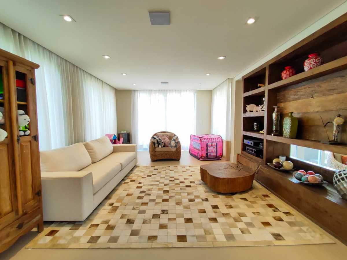 Conheça WhatsApp Image 2025-10-20 at 0 do imóvel - Casa em Condomínio 6 quartos para venda e aluguel Ville de Chamonix - Itatiba,SP - R$ 4.900.000 - VICN60039 - 10 WhatsApp Image 2025-10-20 at 0 - 10