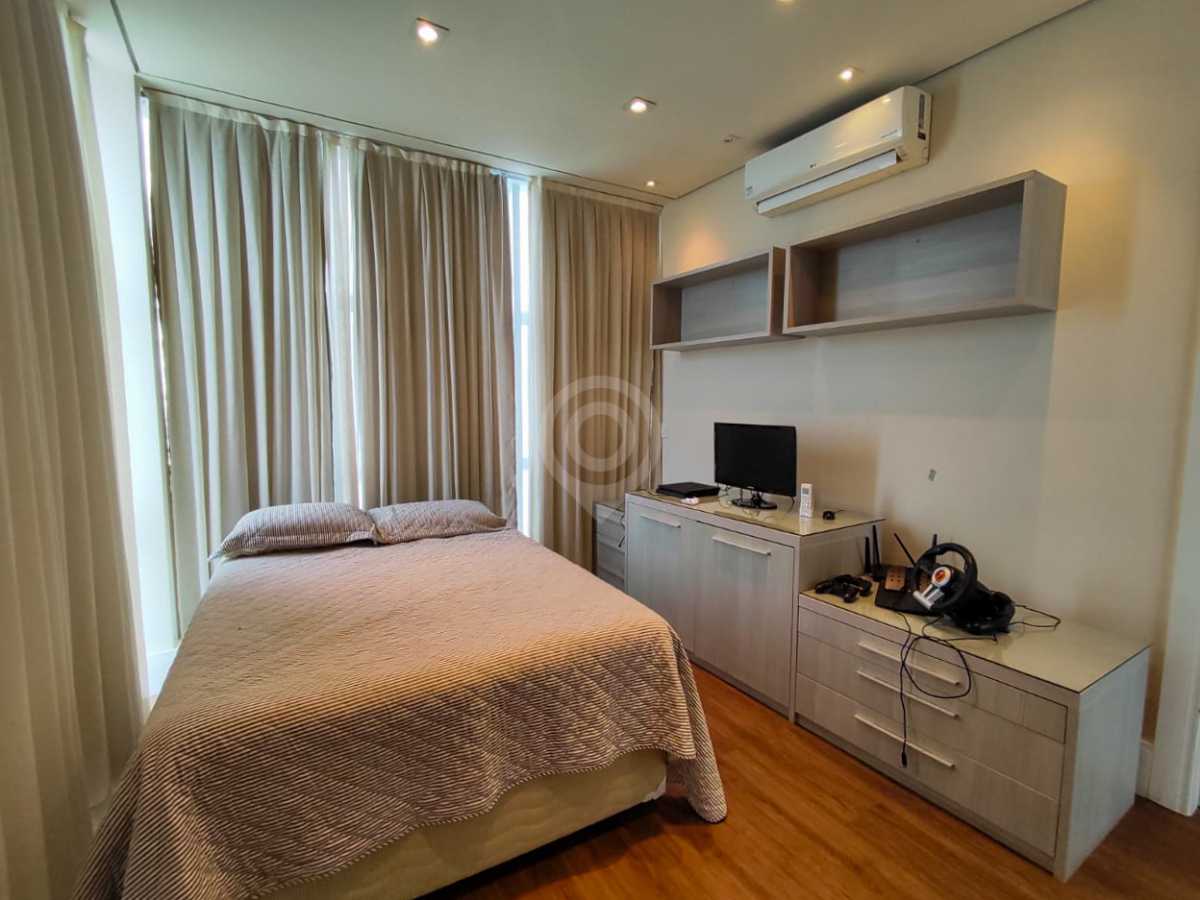 Conheça WhatsApp Image 2025-10-20 at 0 do imóvel - Casa em Condomínio 6 quartos para venda e aluguel Ville de Chamonix - Itatiba,SP - R$ 4.900.000 - VICN60039 - 11 WhatsApp Image 2025-10-20 at 0 - 11