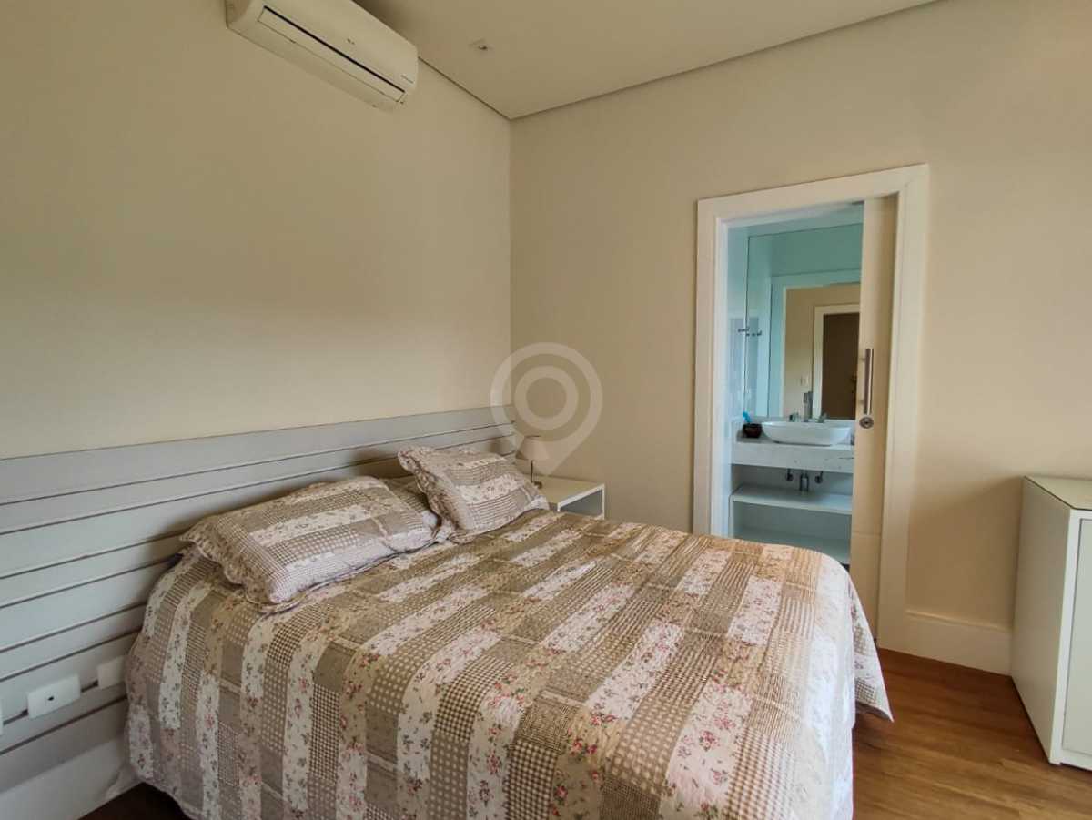 Conheça WhatsApp Image 2025-10-20 at 0 do imóvel - Casa em Condomínio 6 quartos para venda e aluguel Ville de Chamonix - Itatiba,SP - R$ 4.900.000 - VICN60039 - 12 WhatsApp Image 2025-10-20 at 0 - 12