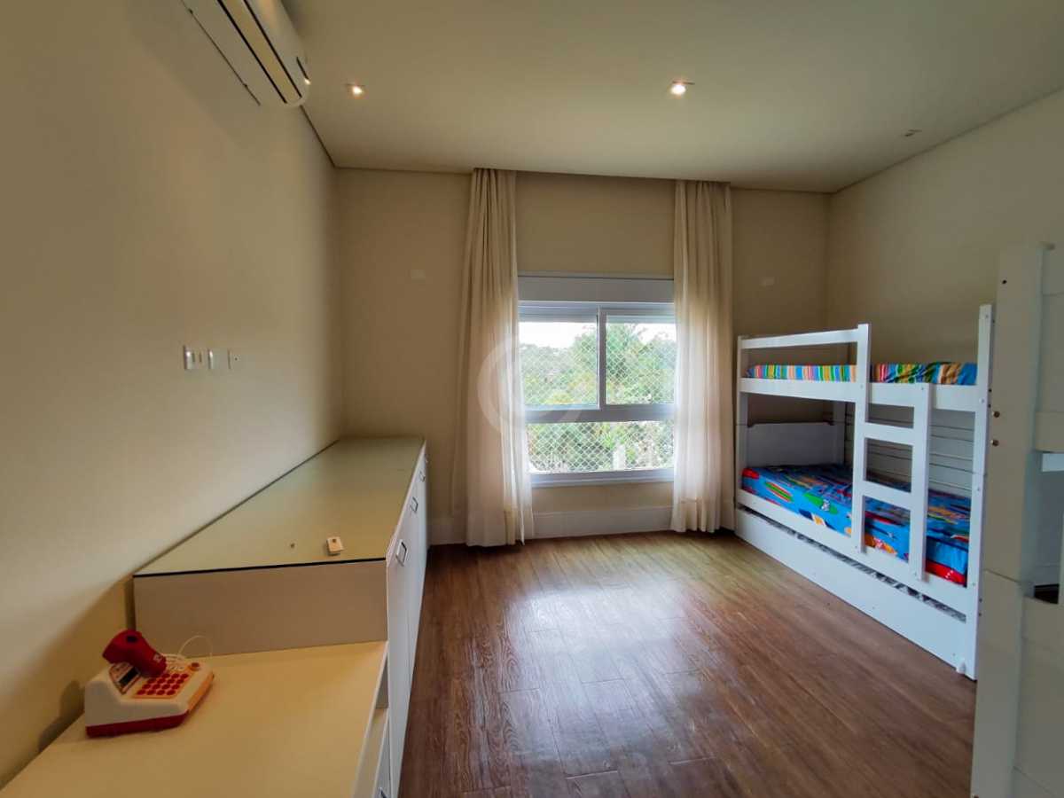 Conheça WhatsApp Image 2025-10-20 at 0 do imóvel - Casa em Condomínio 6 quartos para venda e aluguel Ville de Chamonix - Itatiba,SP - R$ 4.900.000 - VICN60039 - 13 WhatsApp Image 2025-10-20 at 0 - 13