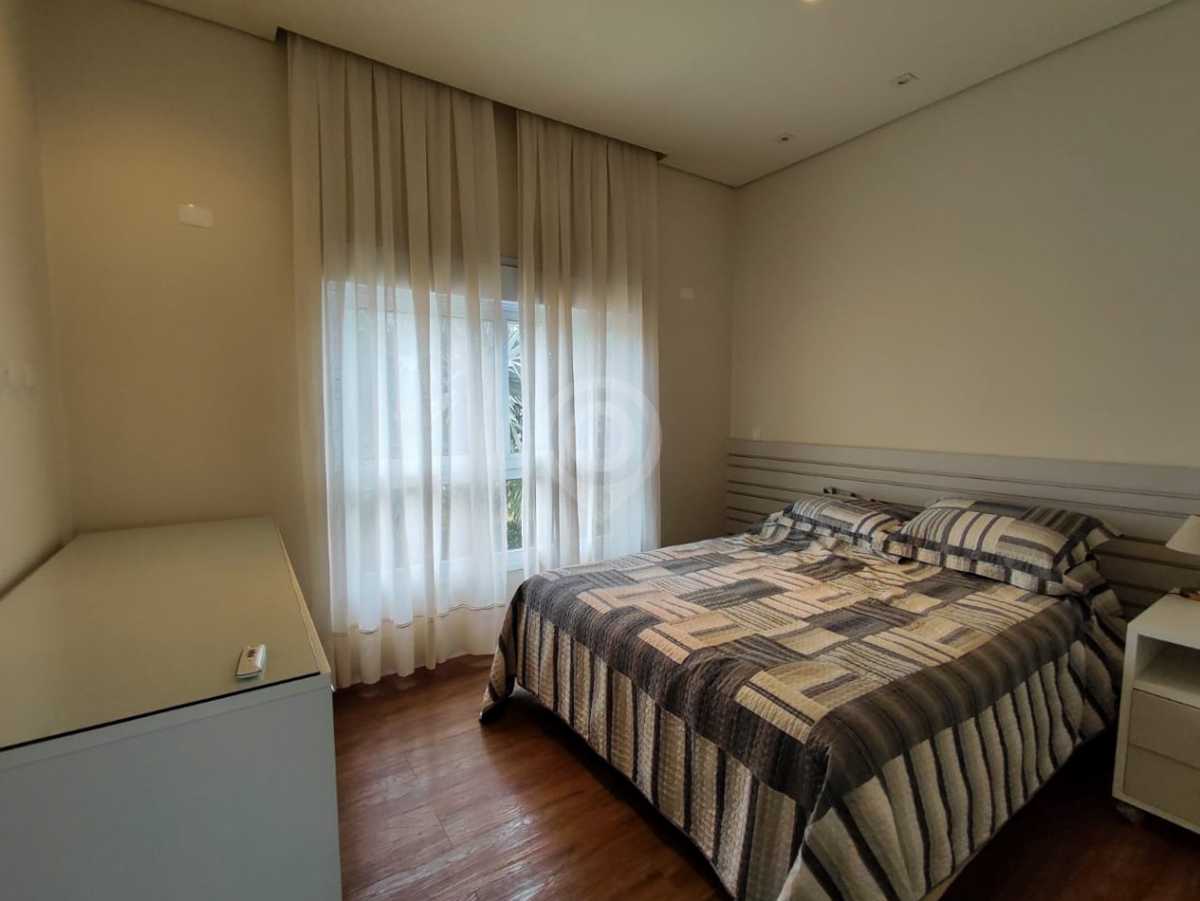 Conheça WhatsApp Image 2025-10-20 at 0 do imóvel - Casa em Condomínio 6 quartos para venda e aluguel Ville de Chamonix - Itatiba,SP - R$ 4.900.000 - VICN60039 - 14 WhatsApp Image 2025-10-20 at 0 - 14
