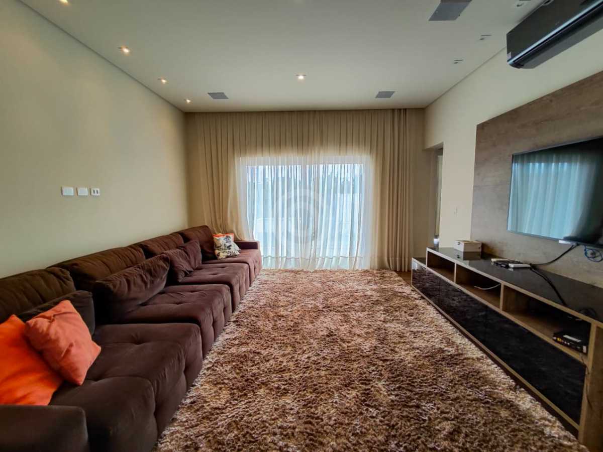 Conheça WhatsApp Image 2025-10-20 at 0 do imóvel - Casa em Condomínio 6 quartos para venda e aluguel Ville de Chamonix - Itatiba,SP - R$ 4.900.000 - VICN60039 - 18 WhatsApp Image 2025-10-20 at 0 - 18