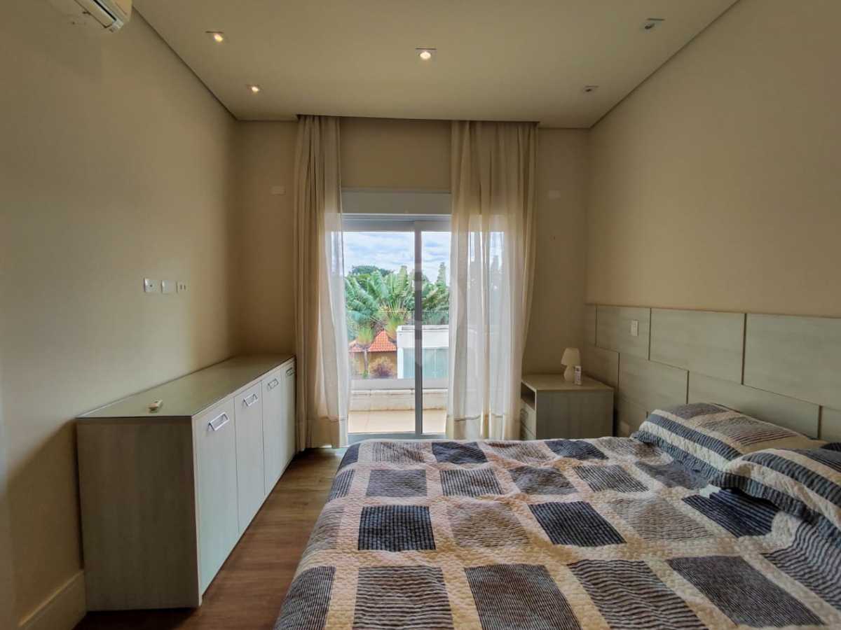 Conheça WhatsApp Image 2025-10-20 at 0 do imóvel - Casa em Condomínio 6 quartos para venda e aluguel Ville de Chamonix - Itatiba,SP - R$ 4.900.000 - VICN60039 - 15 WhatsApp Image 2025-10-20 at 0 - 15