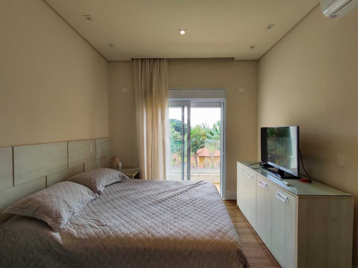 Conheça WhatsApp Image 2025-10-20 at 0 do imóvel - Casa em Condomínio 6 quartos para venda e aluguel Ville de Chamonix - Itatiba,SP - R$ 4.900.000 - VICN60039 - 16 WhatsApp Image 2025-10-20 at 0 - 16