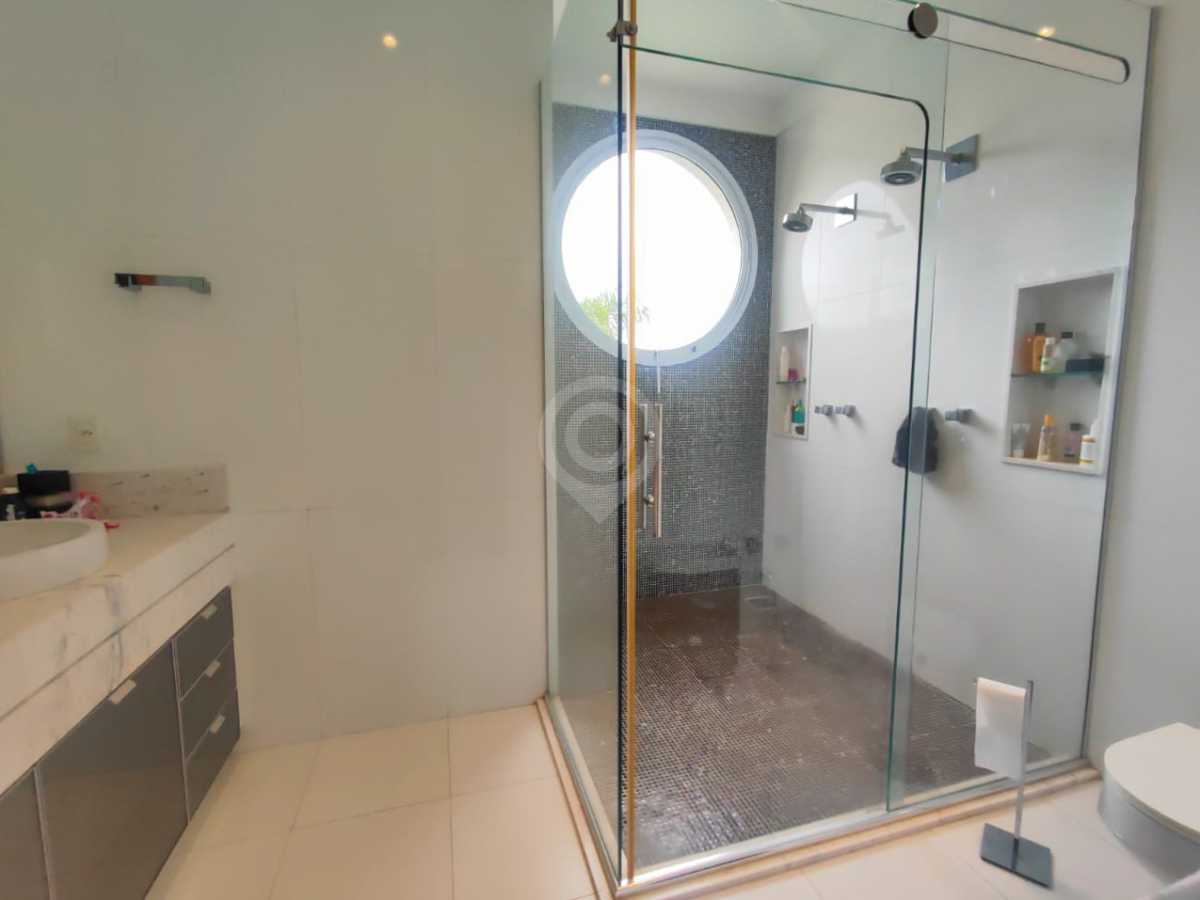 Conheça WhatsApp Image 2025-10-20 at 0 do imóvel - Casa em Condomínio 6 quartos para venda e aluguel Ville de Chamonix - Itatiba,SP - R$ 4.900.000 - VICN60039 - 20 WhatsApp Image 2025-10-20 at 0 - 20