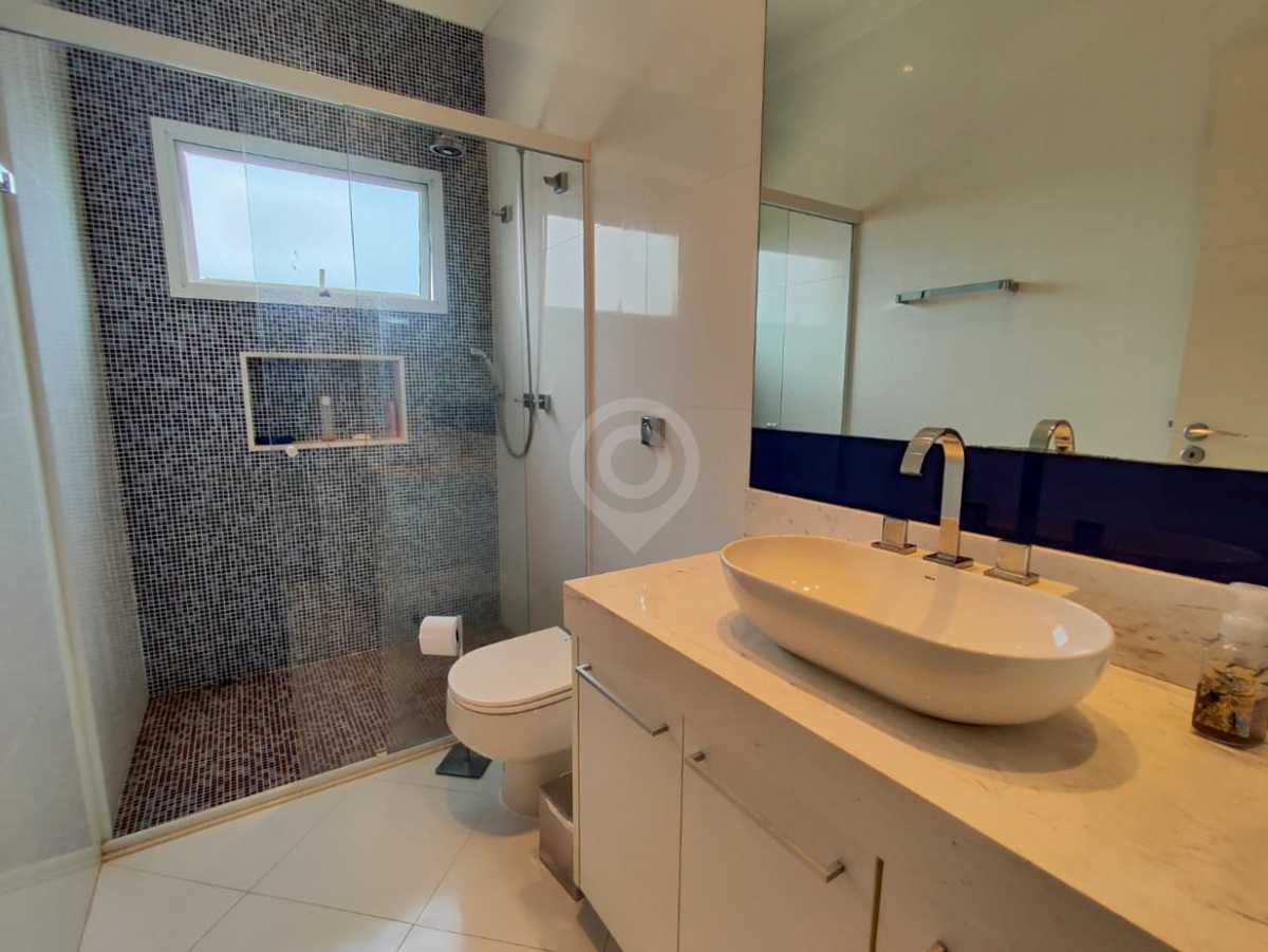 Conheça WhatsApp Image 2025-10-20 at 0 do imóvel - Casa em Condomínio 6 quartos para venda e aluguel Ville de Chamonix - Itatiba,SP - R$ 4.900.000 - VICN60039 - 19 WhatsApp Image 2025-10-20 at 0 - 19