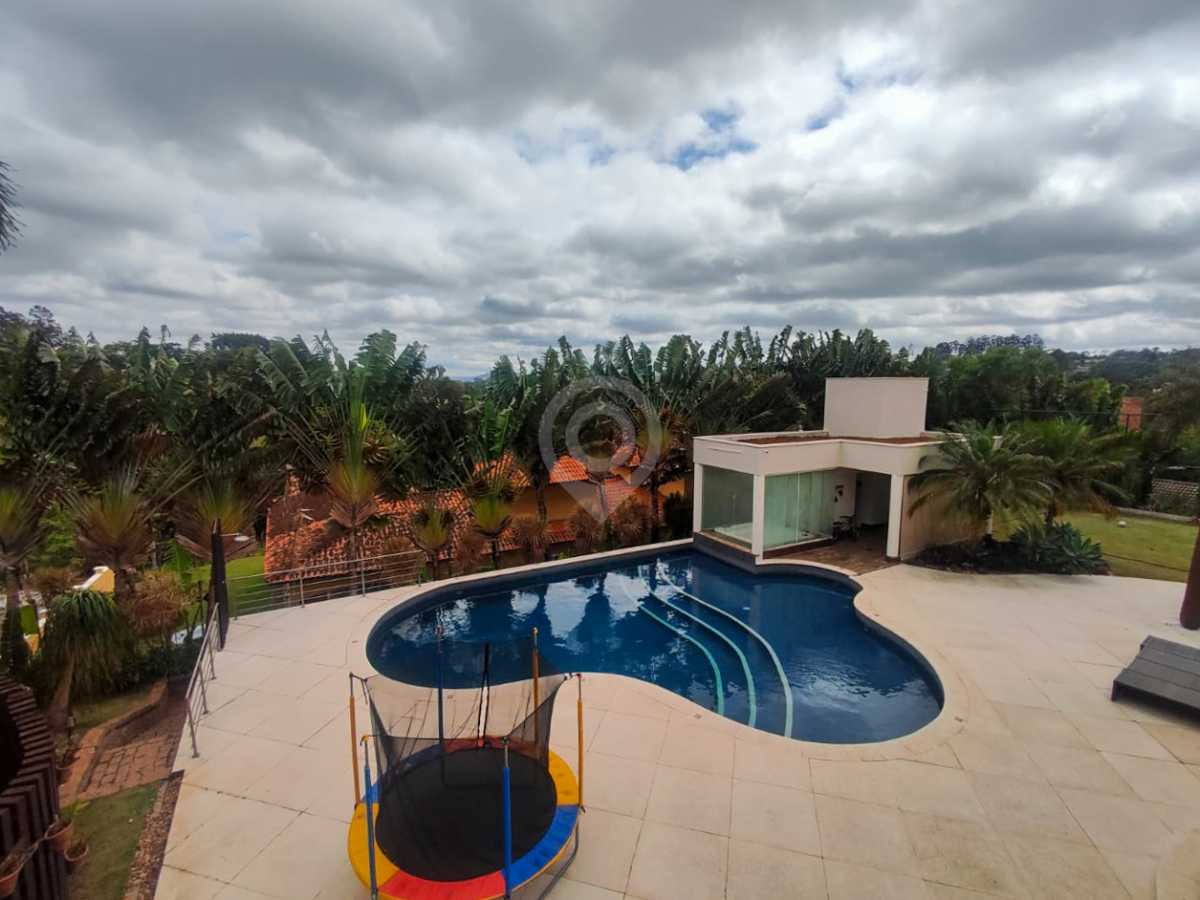 Conheça WhatsApp Image 2025-10-20 at 0 do imóvel - Casa em Condomínio 6 quartos para venda e aluguel Ville de Chamonix - Itatiba,SP - R$ 4.900.000 - VICN60039 - 25 WhatsApp Image 2025-10-20 at 0 - 25