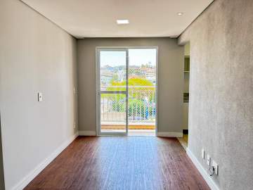 Condomínio Mutton Residencial - Apartamento 2 quartos para alugar Condomínio Mutton Residencial - Itatiba,SP - R$ 2.500 - VIAP20970 Condomínio Mutton Residencial - Apartamento 2 quartos para alugar Condomínio Mutton Residencial - Itatiba,SP - R$ 2.500 - VIAP20970