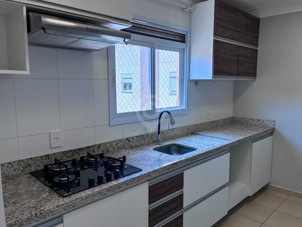 Conheça WhatsApp Image 2025-10-15 at 1 do imóvel - Apartamento 2 quartos para alugar Condomínio Mutton Residencial - Itatiba,SP - R$ 2.500 - VIAP20970 - 4 WhatsApp Image 2025-10-15 at 1 - 4