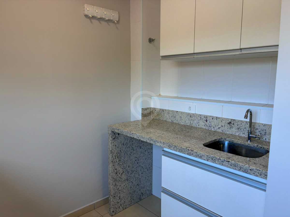 Conheça WhatsApp Image 2025-10-15 at 1 do imóvel - Apartamento 2 quartos para alugar Condomínio Mutton Residencial - Itatiba,SP - R$ 2.500 - VIAP20970 - 11 WhatsApp Image 2025-10-15 at 1 - 11