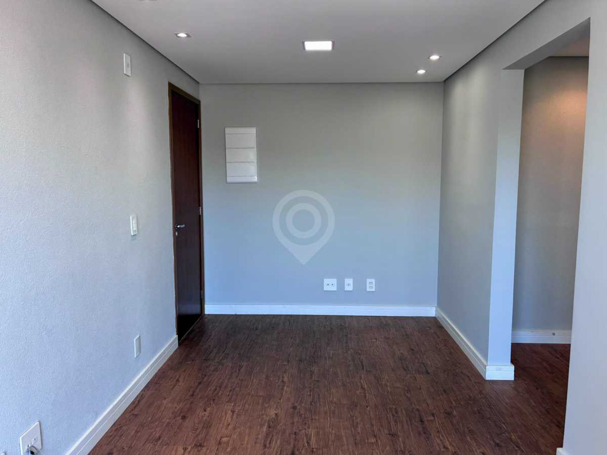 Conheça WhatsApp Image 2025-10-15 at 1 do imóvel - Apartamento 2 quartos para alugar Condomínio Mutton Residencial - Itatiba,SP - R$ 2.500 - VIAP20970 - 3 WhatsApp Image 2025-10-15 at 1 - 3