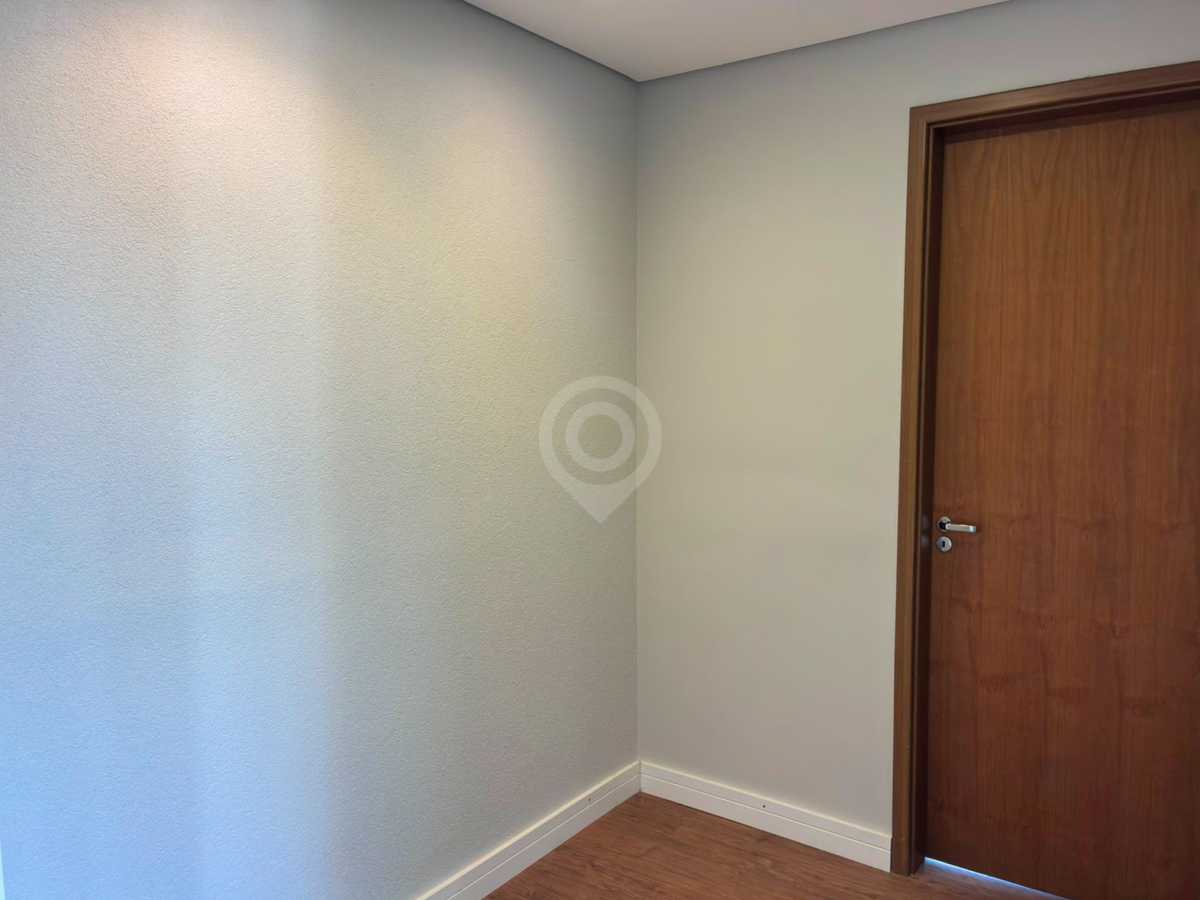 Conheça WhatsApp Image 2025-10-15 at 1 do imóvel - Apartamento 2 quartos para alugar Condomínio Mutton Residencial - Itatiba,SP - R$ 2.500 - VIAP20970 - 6 WhatsApp Image 2025-10-15 at 1 - 6