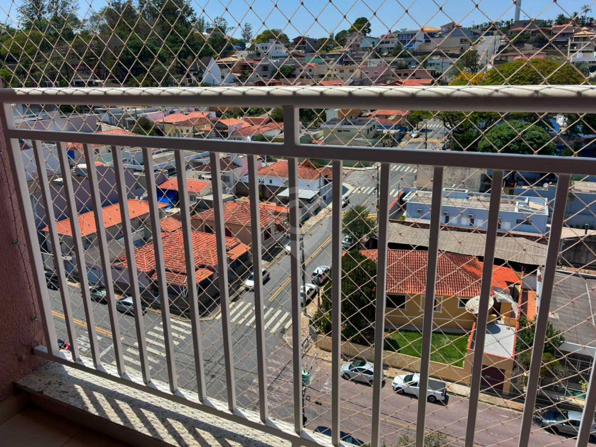 Conheça WhatsApp Image 2025-10-15 at 1 do imóvel - Apartamento 2 quartos para alugar Condomínio Mutton Residencial - Itatiba,SP - R$ 2.500 - VIAP20970 - 13 WhatsApp Image 2025-10-15 at 1 - 13