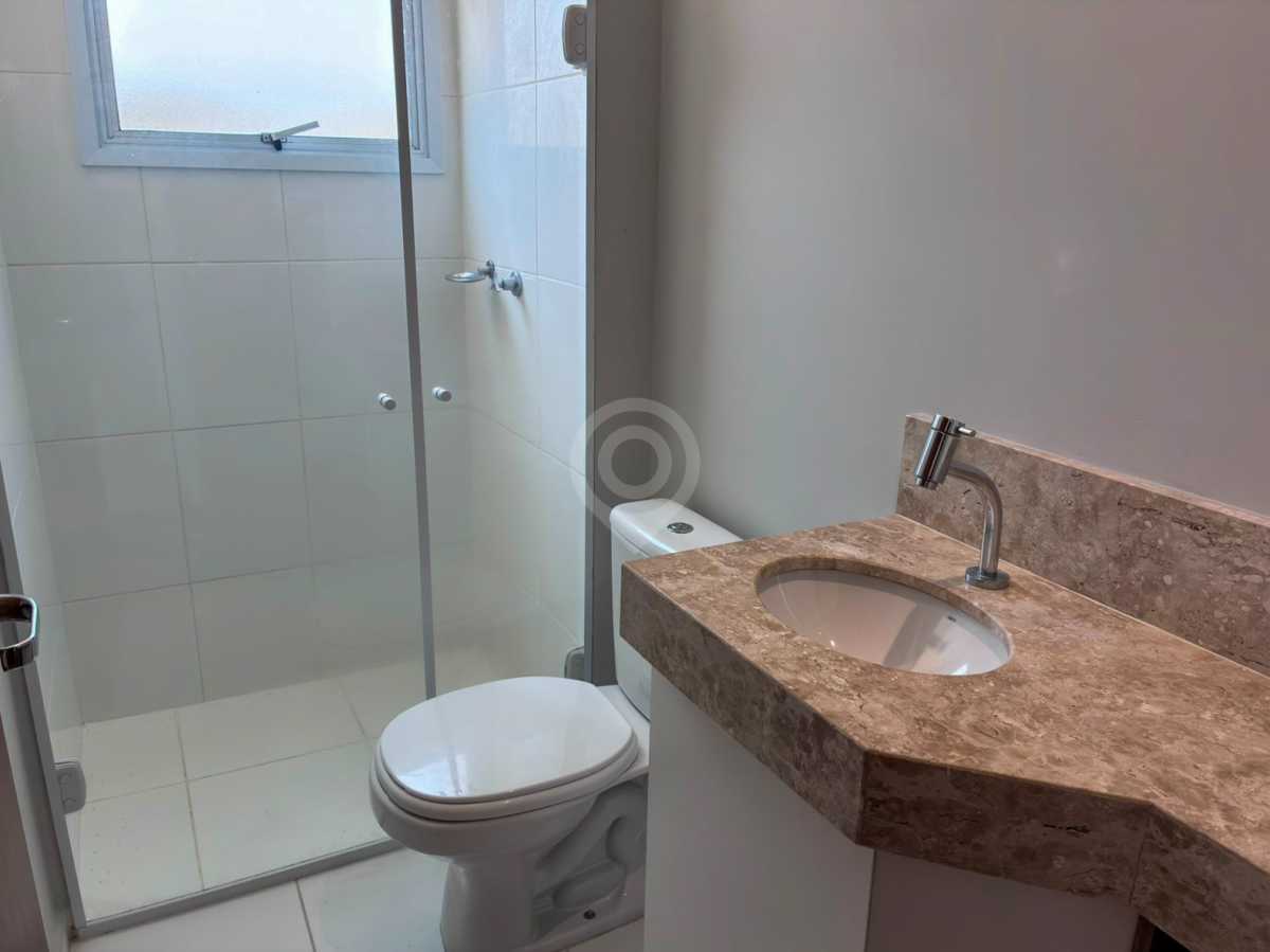 Conheça WhatsApp Image 2025-10-15 at 1 do imóvel - Apartamento 2 quartos para alugar Condomínio Mutton Residencial - Itatiba,SP - R$ 2.500 - VIAP20970 - 9 WhatsApp Image 2025-10-15 at 1 - 9