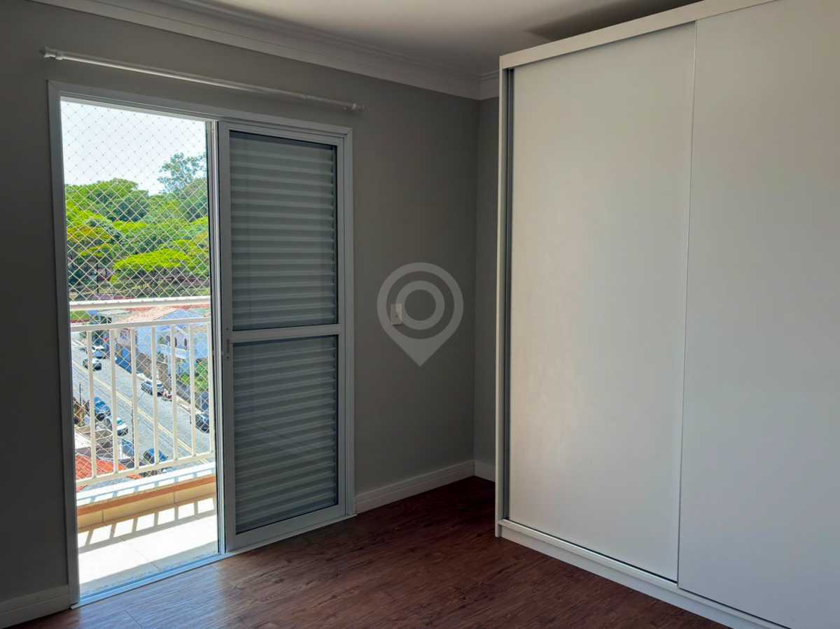 Conheça WhatsApp Image 2025-10-15 at 1 do imóvel - Apartamento 2 quartos para alugar Condomínio Mutton Residencial - Itatiba,SP - R$ 2.500 - VIAP20970 - 8 WhatsApp Image 2025-10-15 at 1 - 8