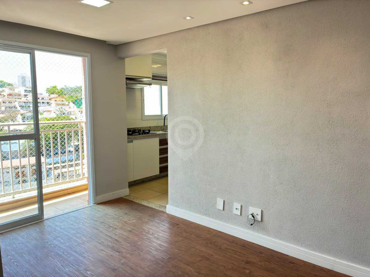 Conheça WhatsApp Image 2025-10-15 at 1 do imóvel - Apartamento 2 quartos para alugar Condomínio Mutton Residencial - Itatiba,SP - R$ 2.500 - VIAP20970 - 2 WhatsApp Image 2025-10-15 at 1 - 2