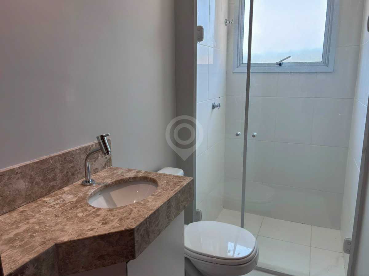 Conheça WhatsApp Image 2025-10-15 at 1 do imóvel - Apartamento 2 quartos para alugar Condomínio Mutton Residencial - Itatiba,SP - R$ 2.500 - VIAP20970 - 10 WhatsApp Image 2025-10-15 at 1 - 10