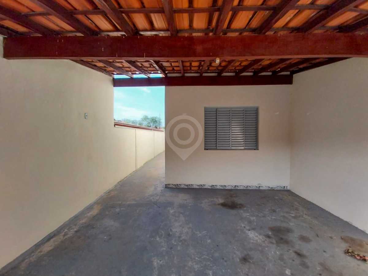 Conheça WhatsApp Image 2025-10-17 at 1 do imóvel - Casa 2 quartos à venda Itatiba,SP Jardim Galetto - R$ 340.000 - VICA20470 - 10 WhatsApp Image 2025-10-17 at 1 - 10