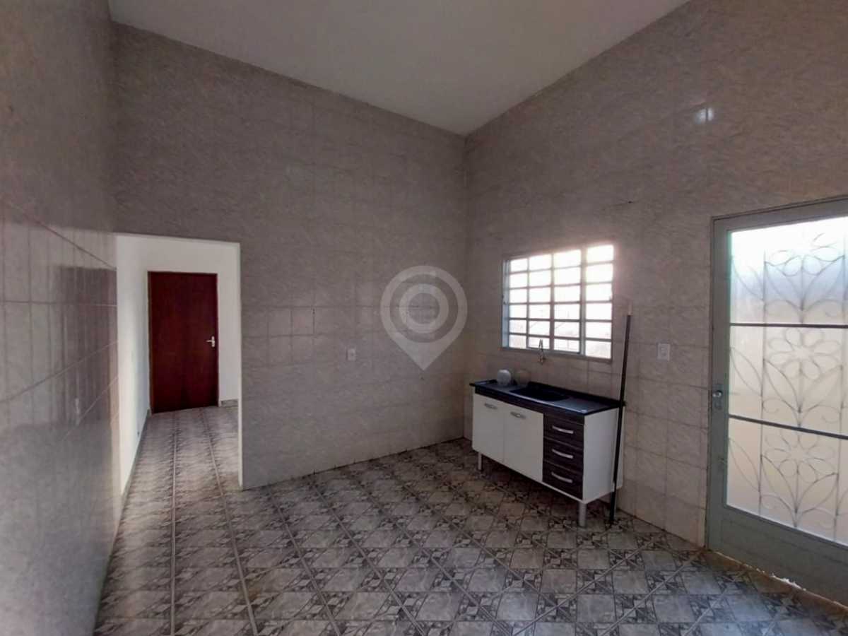 Conheça WhatsApp Image 2025-10-17 at 1 do imóvel - Casa 2 quartos à venda Itatiba,SP Jardim Galetto - R$ 340.000 - VICA20470 - 3 WhatsApp Image 2025-10-17 at 1 - 3