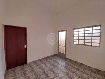 Casa 2 quartos à venda Itatiba,SP Jardim Galetto - R$ 340.000 - VICA20470