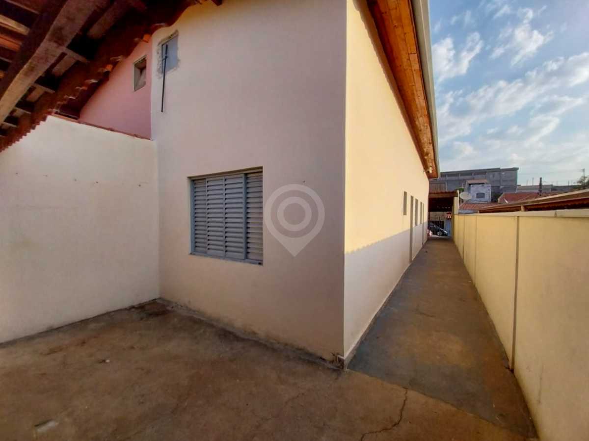 Conheça WhatsApp Image 2025-10-17 at 1 do imóvel - Casa 2 quartos à venda Itatiba,SP Jardim Galetto - R$ 340.000 - VICA20470 - 8 WhatsApp Image 2025-10-17 at 1 - 8