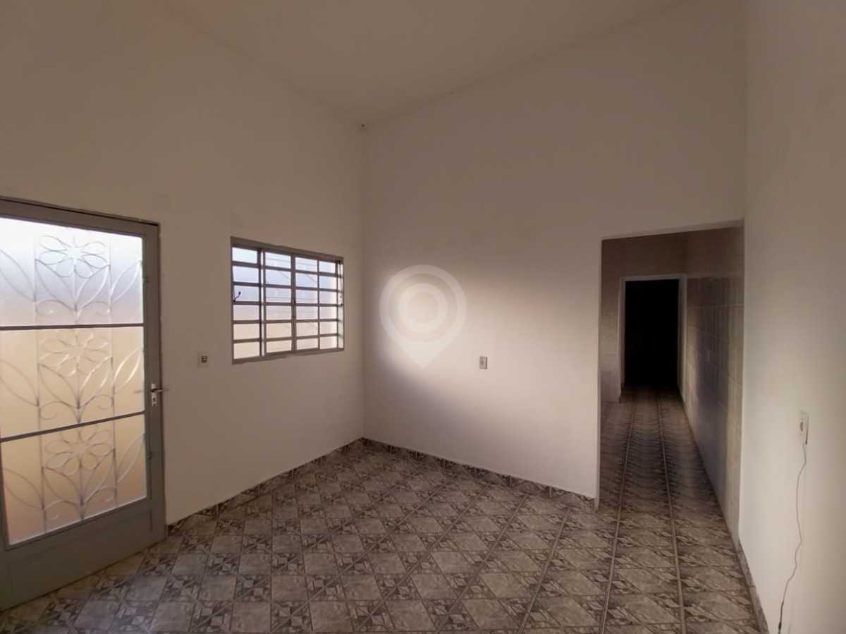 Conheça WhatsApp Image 2025-10-17 at 1 do imóvel - Casa 2 quartos à venda Itatiba,SP Jardim Galetto - R$ 340.000 - VICA20470 - 2 WhatsApp Image 2025-10-17 at 1 - 2