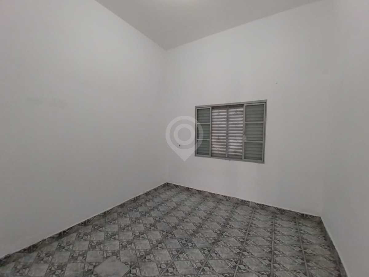 Conheça WhatsApp Image 2025-10-17 at 1 do imóvel - Casa 2 quartos à venda Itatiba,SP Jardim Galetto - R$ 340.000 - VICA20470 - 5 WhatsApp Image 2025-10-17 at 1 - 5