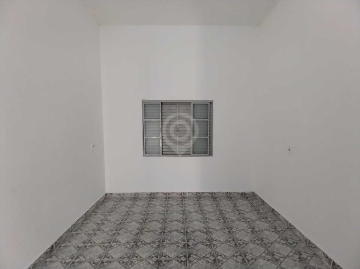 Conheça WhatsApp Image 2025-10-17 at 1 do imóvel - Casa 2 quartos à venda Itatiba,SP Jardim Galetto - R$ 340.000 - VICA20470 - 6 WhatsApp Image 2025-10-17 at 1 - 6