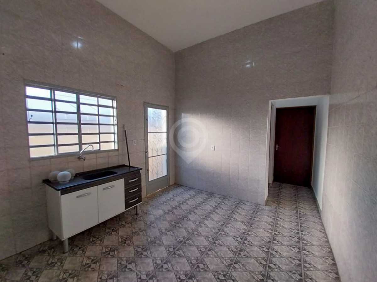 Conheça WhatsApp Image 2025-10-17 at 1 do imóvel - Casa 2 quartos à venda Itatiba,SP Jardim Galetto - R$ 340.000 - VICA20470 - 4 WhatsApp Image 2025-10-17 at 1 - 4