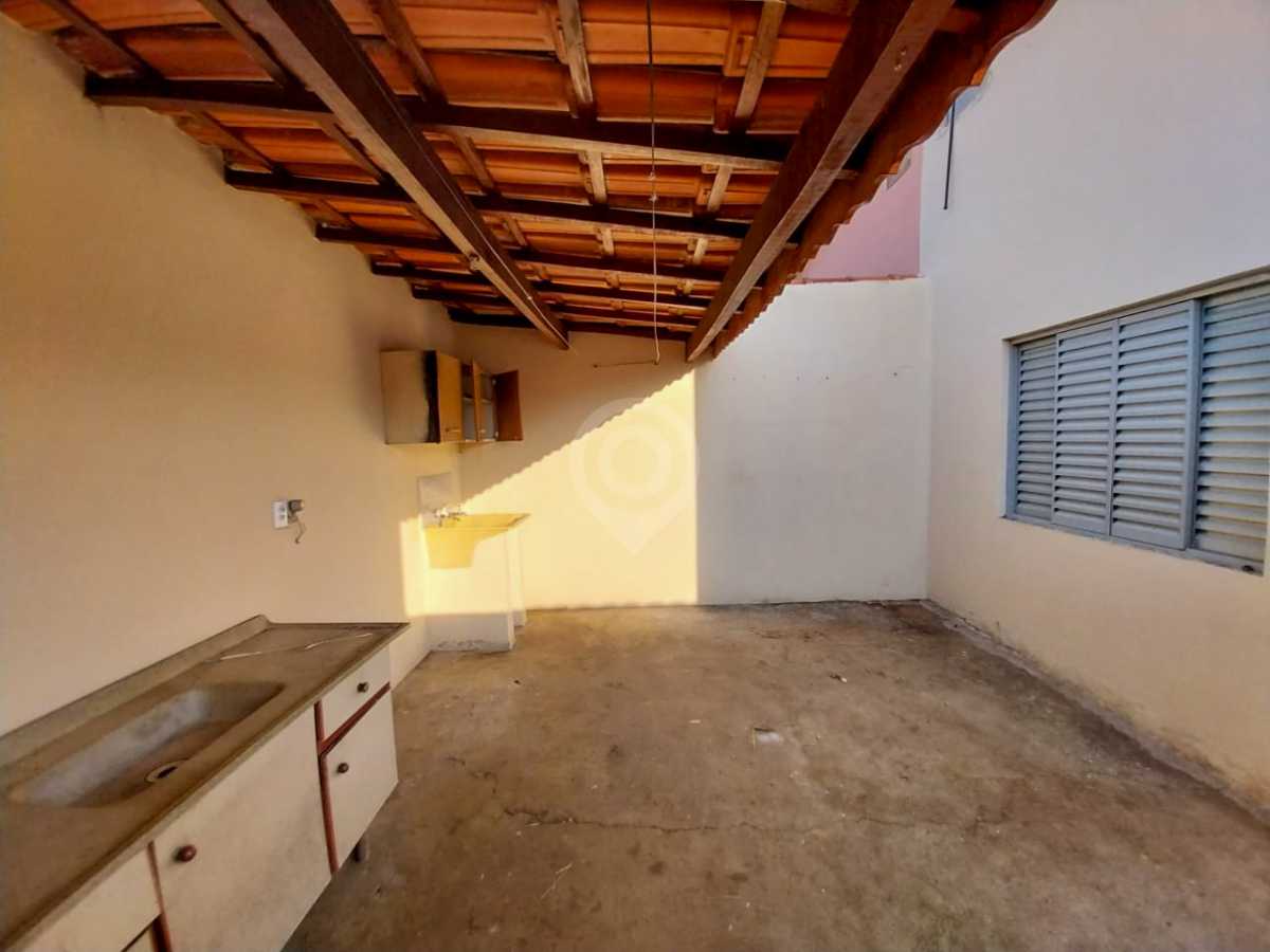 Conheça WhatsApp Image 2025-10-17 at 1 do imóvel - Casa 2 quartos à venda Itatiba,SP Jardim Galetto - R$ 340.000 - VICA20470 - 9 WhatsApp Image 2025-10-17 at 1 - 9