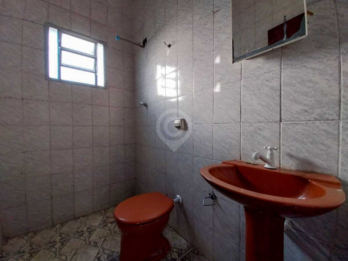 Conheça WhatsApp Image 2025-10-17 at 1 do imóvel - Casa 2 quartos à venda Itatiba,SP Jardim Galetto - R$ 340.000 - VICA20470 - 7 WhatsApp Image 2025-10-17 at 1 - 7