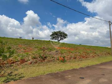 Condomínio Condomínio Praças Ventura - Terreno Residencial à venda Itatiba,SP Condomínio Praças Ventura - R$ 350.000 - VITR01027 Condomínio Condomínio Praças Ventura - Terreno Residencial à venda Itatiba,SP Condomínio Praças Ventura - R$ 350.000 - VITR01027