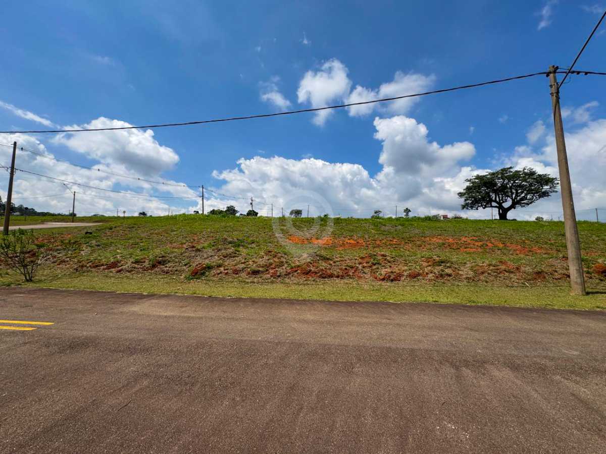 Conheça WhatsApp Image 2025-10-14 at 1 do imóvel - Terreno Residencial à venda Itatiba,SP Condomínio Praças Ventura - R$ 350.000 - VITR01027 - 2 WhatsApp Image 2025-10-14 at 1 - 2