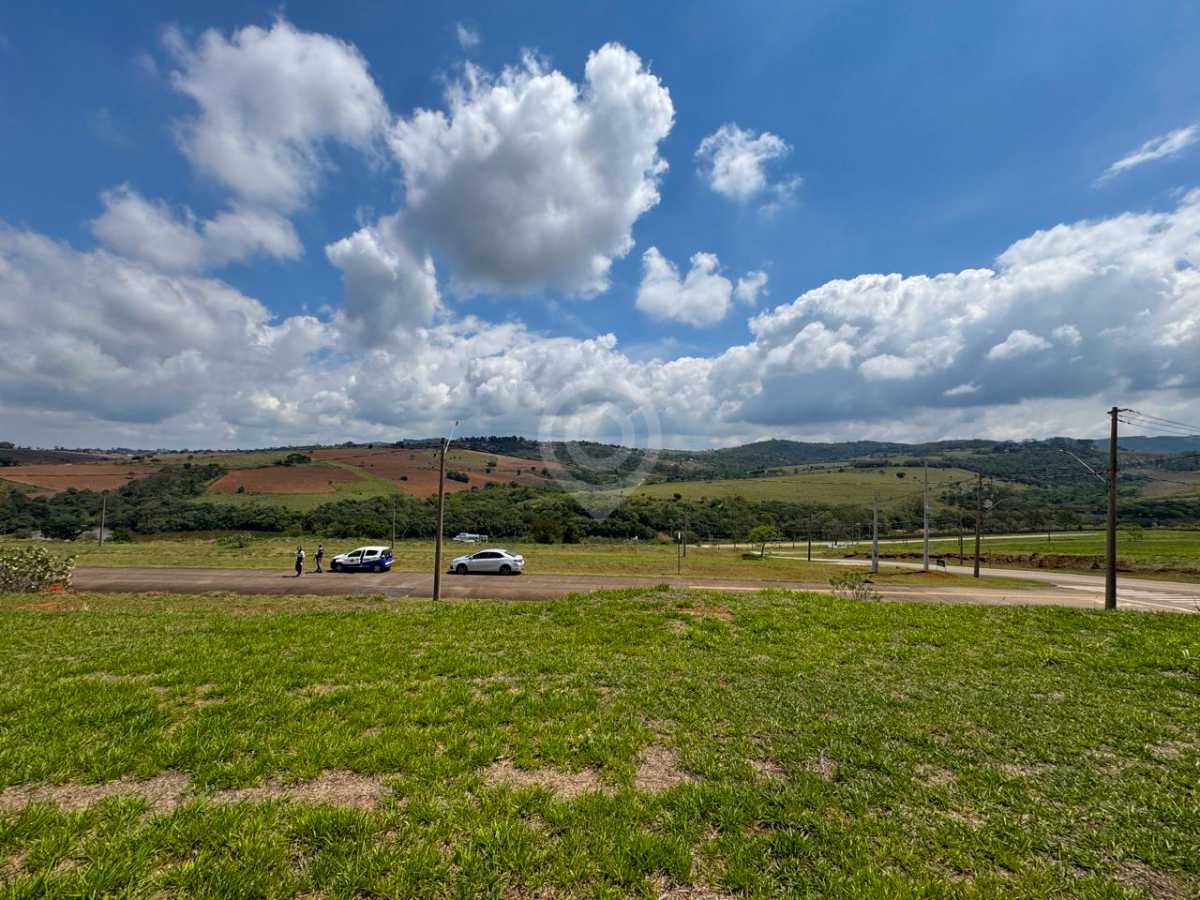 Conheça WhatsApp Image 2025-10-14 at 1 do imóvel - Terreno Residencial à venda Itatiba,SP Condomínio Praças Ventura - R$ 350.000 - VITR01027 - 4 WhatsApp Image 2025-10-14 at 1 - 4