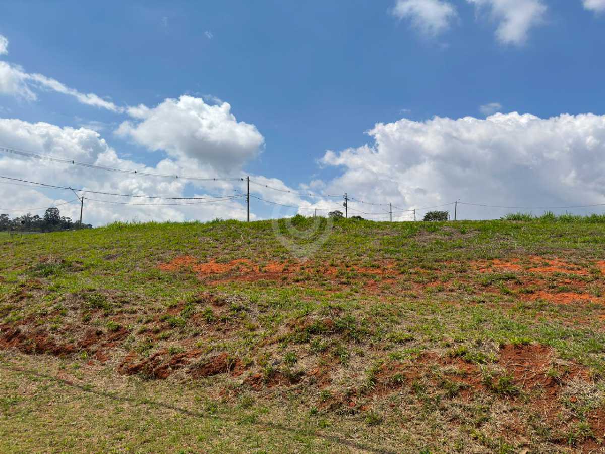 Conheça WhatsApp Image 2025-10-14 at 1 do imóvel - Terreno Residencial à venda Itatiba,SP Condomínio Praças Ventura - R$ 350.000 - VITR01027 - 5 WhatsApp Image 2025-10-14 at 1 - 5